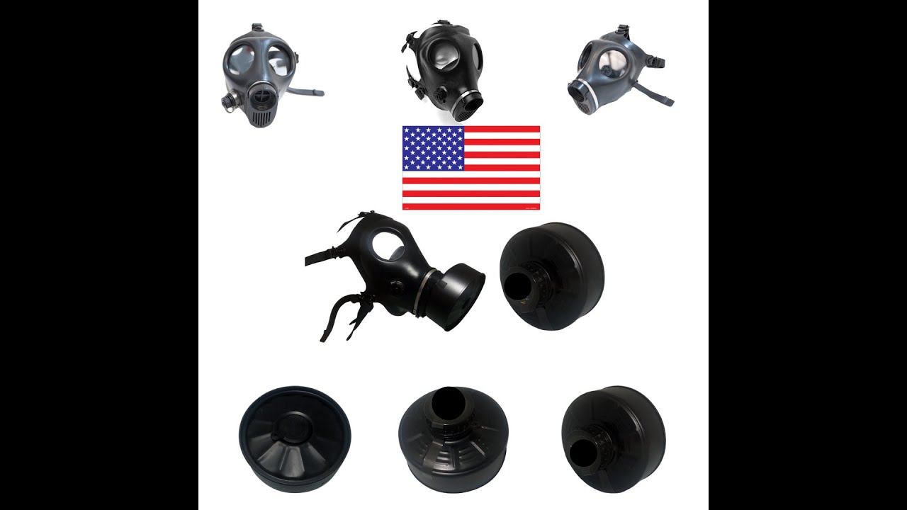 DYOB Israeli Gas Mask  www.dyobstore.com