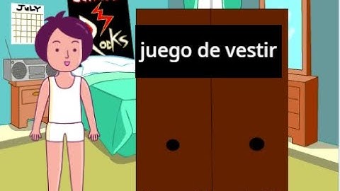 tutorial scratch 3 0 juego de vestir