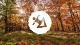 Vikstrom - Untz (Original Mix) | Jumping Sounds™