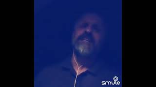 Gelmiş Bahar Geçmiş Yazlar Mahmut Bayram