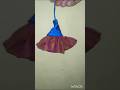 easy latan making#latan#cloth#viral #new #trending #stitching #fashion #clothmaking #cloths