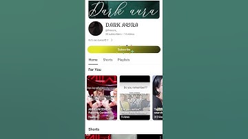 shout out to his/hee channel💜if you want a shout out too then sub and comment💜#shoutout #shorts#spot