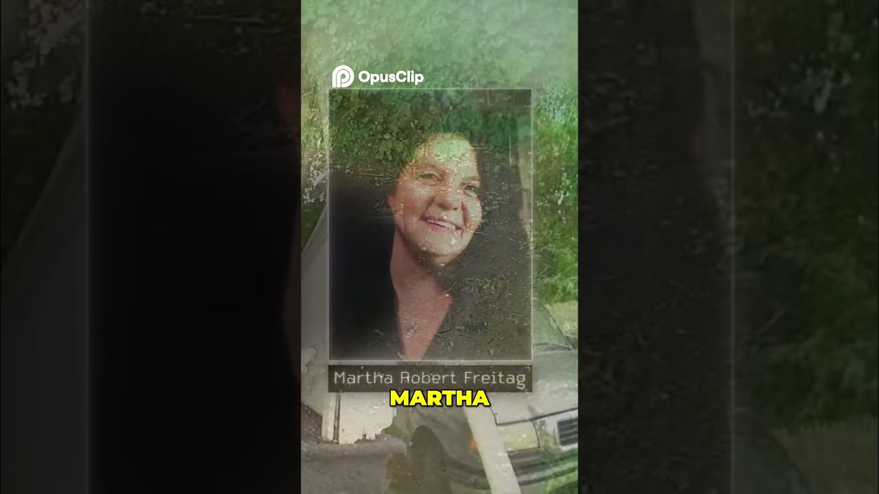 Police Discover Shocking Backyard Secret! 😱