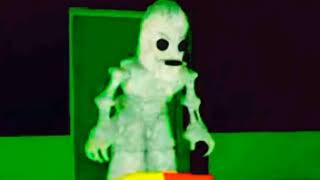 Roblox April Fools Rake Nightmare Mode Fix Edit