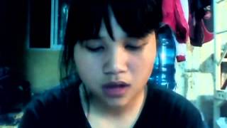 Capture 20150417 1