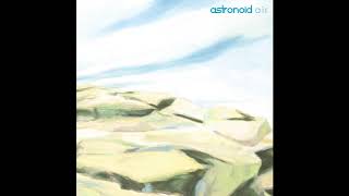 Watch Astronoid Resin video