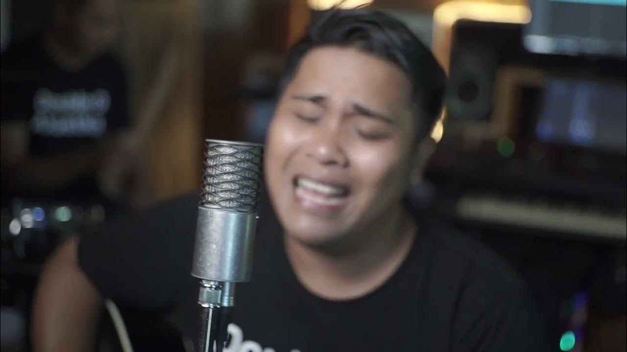 This Love " Maroon 5" cover by Double D Akustika This Love " Maroon 5" cover by Double D Akustika