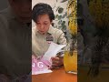 国会質問準備中　3月9日衆議院予算委員会