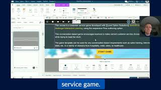 Variables: Variable manager