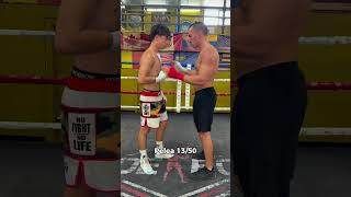 Volvemos A Este Reto?