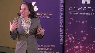 Archive: “Startup Finance 101” with Carlee Price (Fundamentals for Startups)