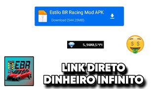 ESTILO BR MOD APK DINHEIRO INFINITO ATUALIZADO 2026 LINK DIRETO  screenshot 5