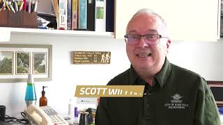 Supplier Excellence Awards 2025: EnvisionCAD - Small Business of the Year