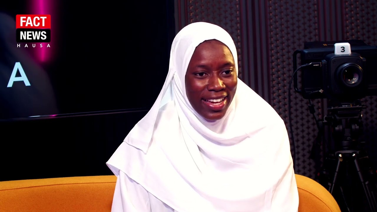 Halin da zawarawa ke tsintar kansu bayan mutuwar aurensu.