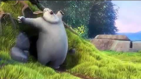 Dummy video for YouTube API test and use website