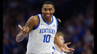 KENTUCKY vs MISSOURI WHO WINS THIS SEC BATTLE