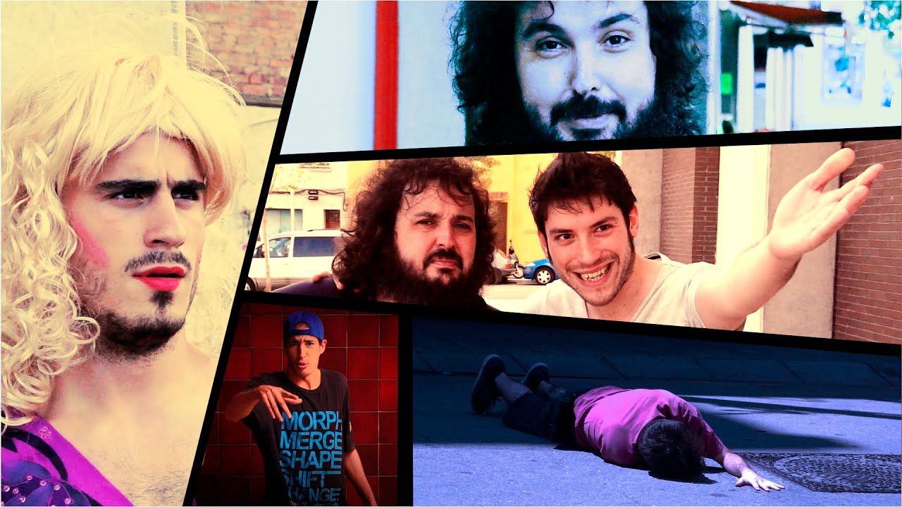 CRÓNICA DE UN VENDIDO