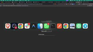 How to Create Filter for Oxygen Builder using SS Dynamic Filter free Wordpress Plugin