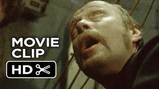 Pioneer Movie CLIP - What Happened (2014) - Wes Bentley, Stephen Lang Movie HD