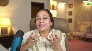 How to Handle Volatile Moves in Cash Stocks | The Role of Position Sizing