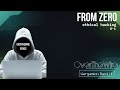 Learn Ethical Hacking from Zero 🚀 | OverTheWire Bandit Level 9 – Episode 6