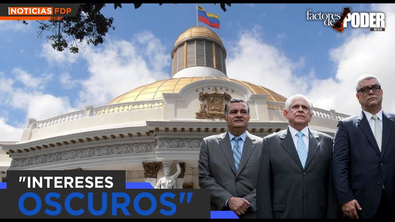 DIP. GARCÍA: “NO HAY RAZÓN PARA QUE LA ASAMBLEA NACIONAL NO CUMPLA CON LA DECISIÓN DEL TSJ” honduras currency