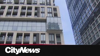 Resident of Toronto condo building questions intent to revoke short-term rental registration