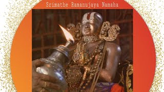 Sribhashyam Class 237