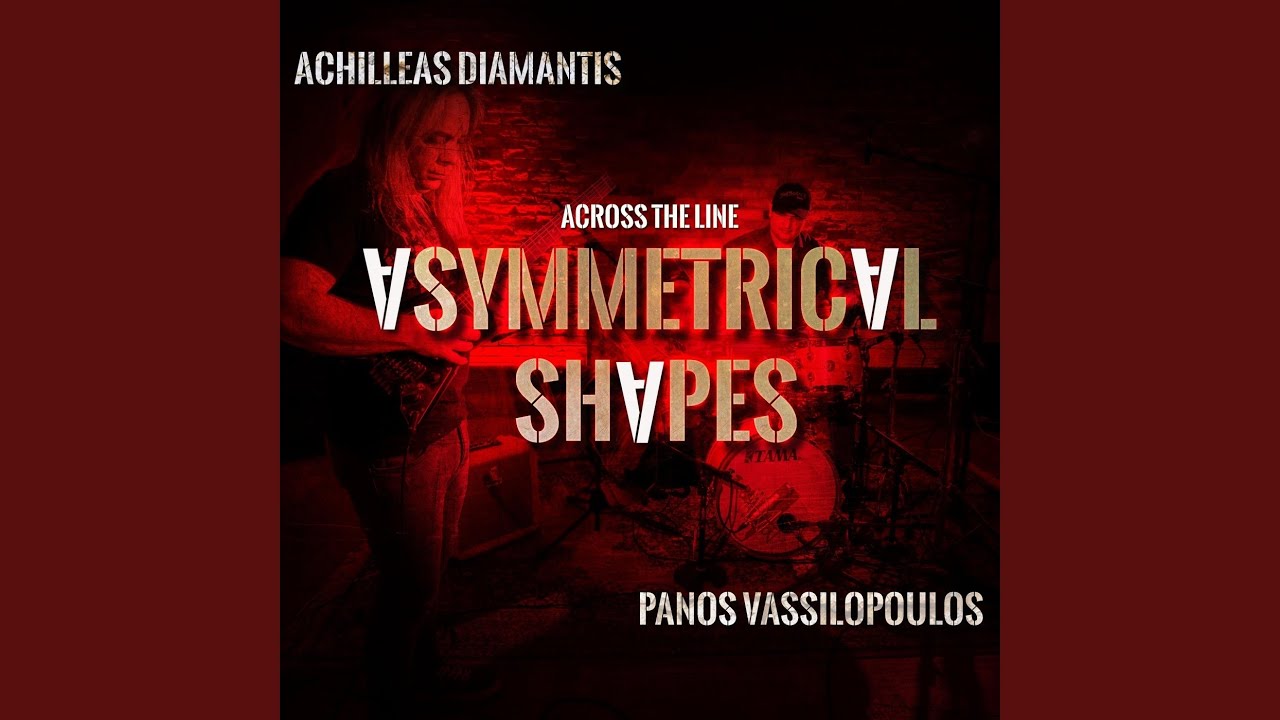 Watch Space Conversations on YouTube Watch Space Conversations on YouTube