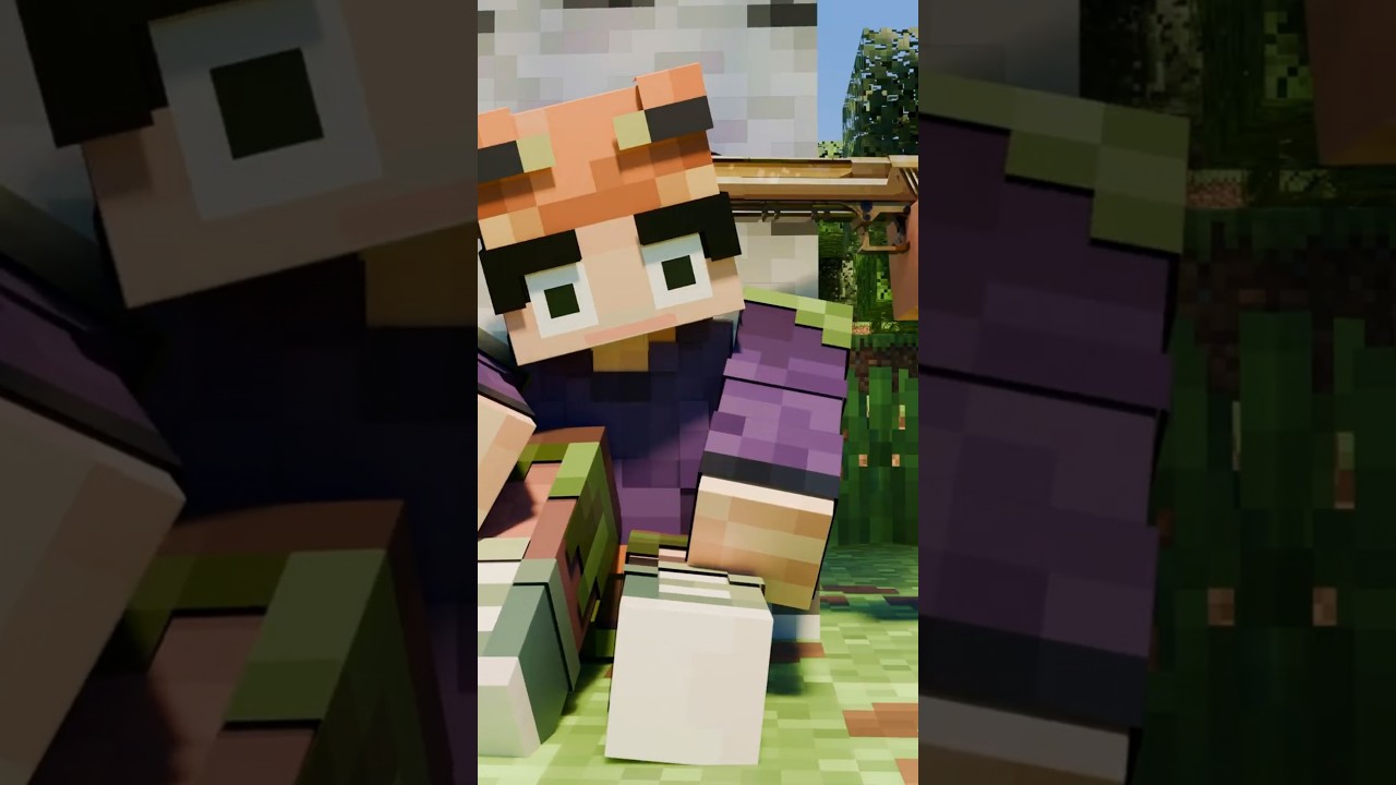 САМЫЙ РЕАЛИСТИЧНЫЙ МОД НА ОРУЖИЕ майнкрафт бедрок! Самый лучший мод. Как скачать TaCZ на телефон