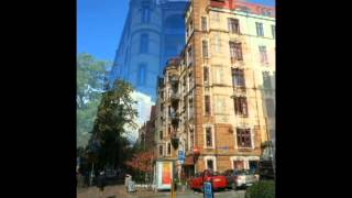 photo tour of gothenburg sweden deltapoints.com travel blog