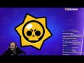 100K KUPA PRO OYUNCU TAŞIMA SEANSI - BRAWL STARS