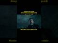 A prisoner who cleverly escaped from prison after many years#shorts #short