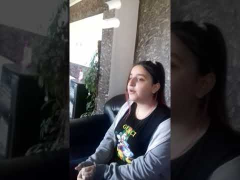 رند أبو نغضب مواهب السويداء الجبل طرب معهد روعة مخبر تعليمي أغاني