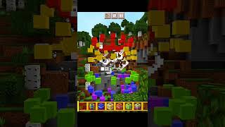 PlS don't check the sound ☠️ #minecraft