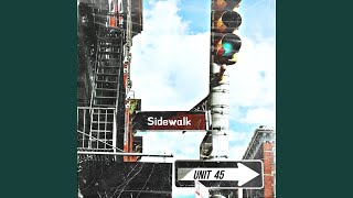 Sidewalk
