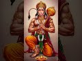 jai shree ram🙏🚩🚩🚩