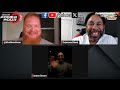 Power Hour #200 Top Fuel Champion Antron Brown & WFO Radio's Joe Castello