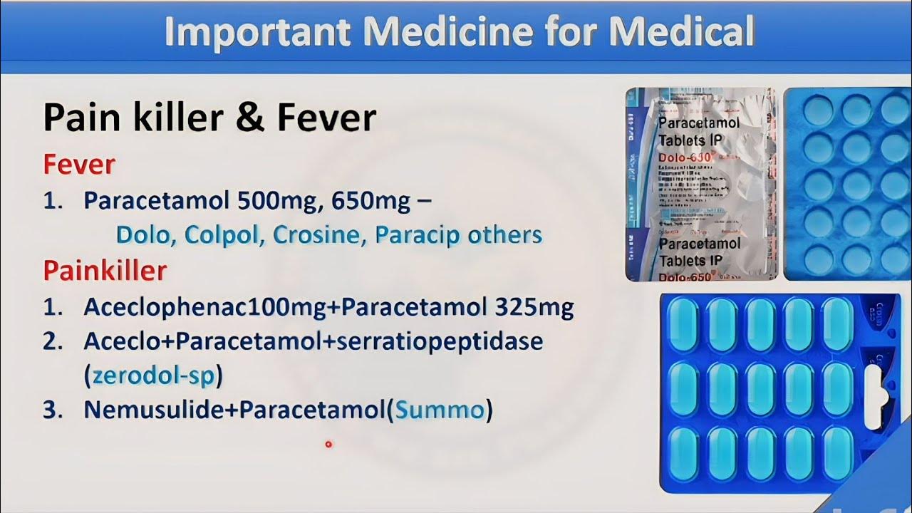 paracetamol brand name and use Paracetamol, also known as acetaminophen