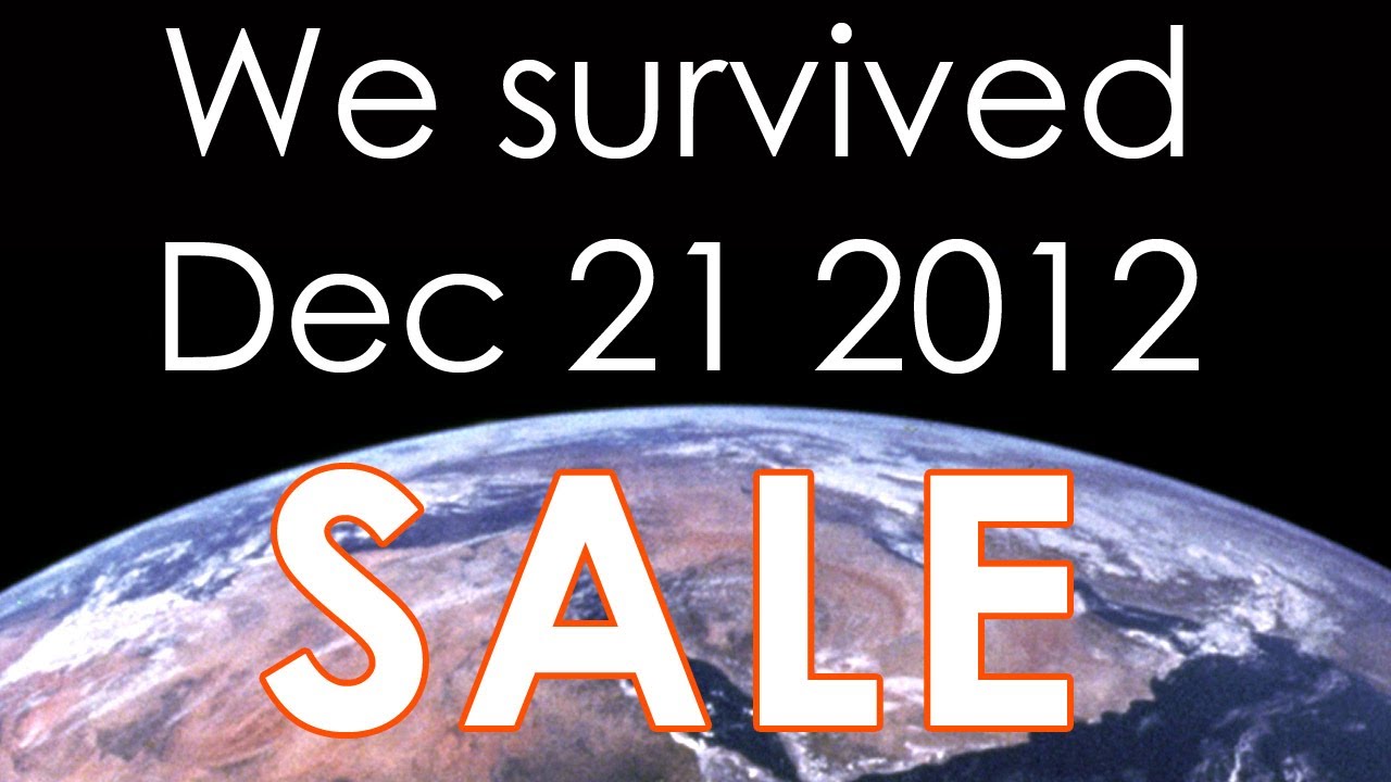 We're still here celebration SALE! | See video info for sale link - We're still here celebration SALE! | See video info for sale link