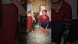 Dj Tawuran