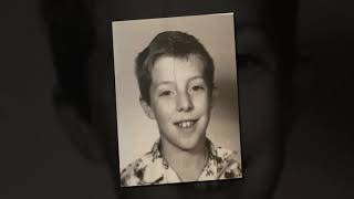 Charles Nine  1949 - 2020