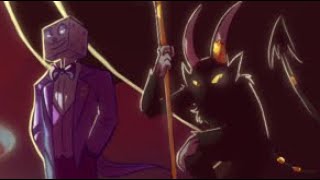 Casino Cups Moments That I Think Of Often Part 3