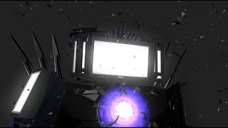 Uttm 2.0 Shield Test