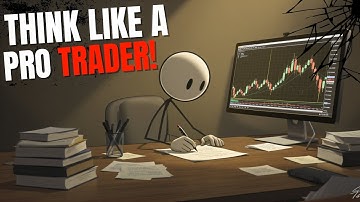 Why 90% of Traders Fail: The Psychology Traps That Destroy Profits and How to Avoid Them?