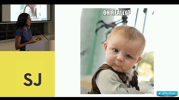 GatsbyJS - make blazingly fast static websites with React