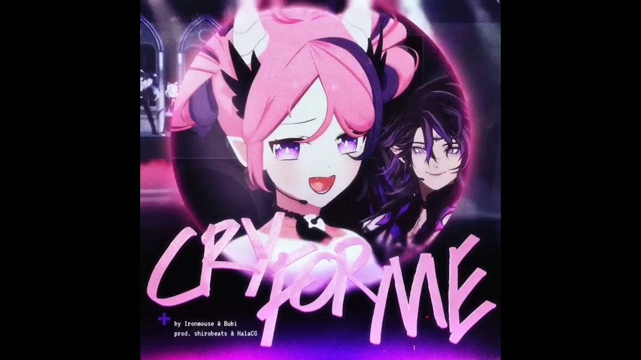 ٦ مارس، ٢٠٢٦