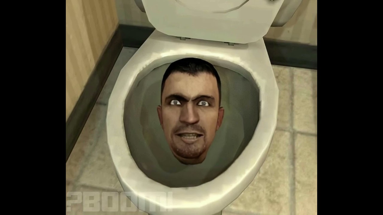 Funny Story: The Accessibility Upgrade and the Unexpected Slide