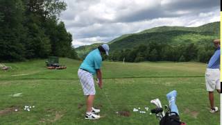 IMG 8479