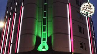 Hotel PAL - Adult Only | Toshima-ku, Japan | Hotel Review 🏨 | Zen Garden Getaways